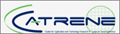 CATRENE : logo
