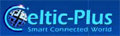 CELTIC : logo