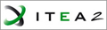 ITEA-2 : logo