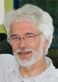André COTTON