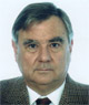 Yves COJAN