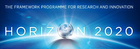 H2020